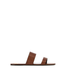 [Saint Laurent] Slippers SS26 860809DWE00 6036