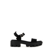 [Prada] Sandals SS26 1X466OF055010 F0002