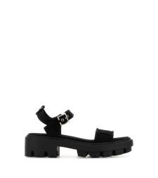 [Prada] Sandals SS26 1X466OF055010 F0002