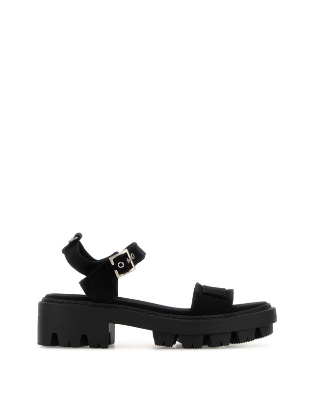 [Prada] Sandals SS26 1X466OF055010 F0002