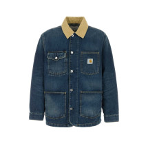 [CARHARTT WIP] Casual Jacket SS26 I036592 2XN4L
