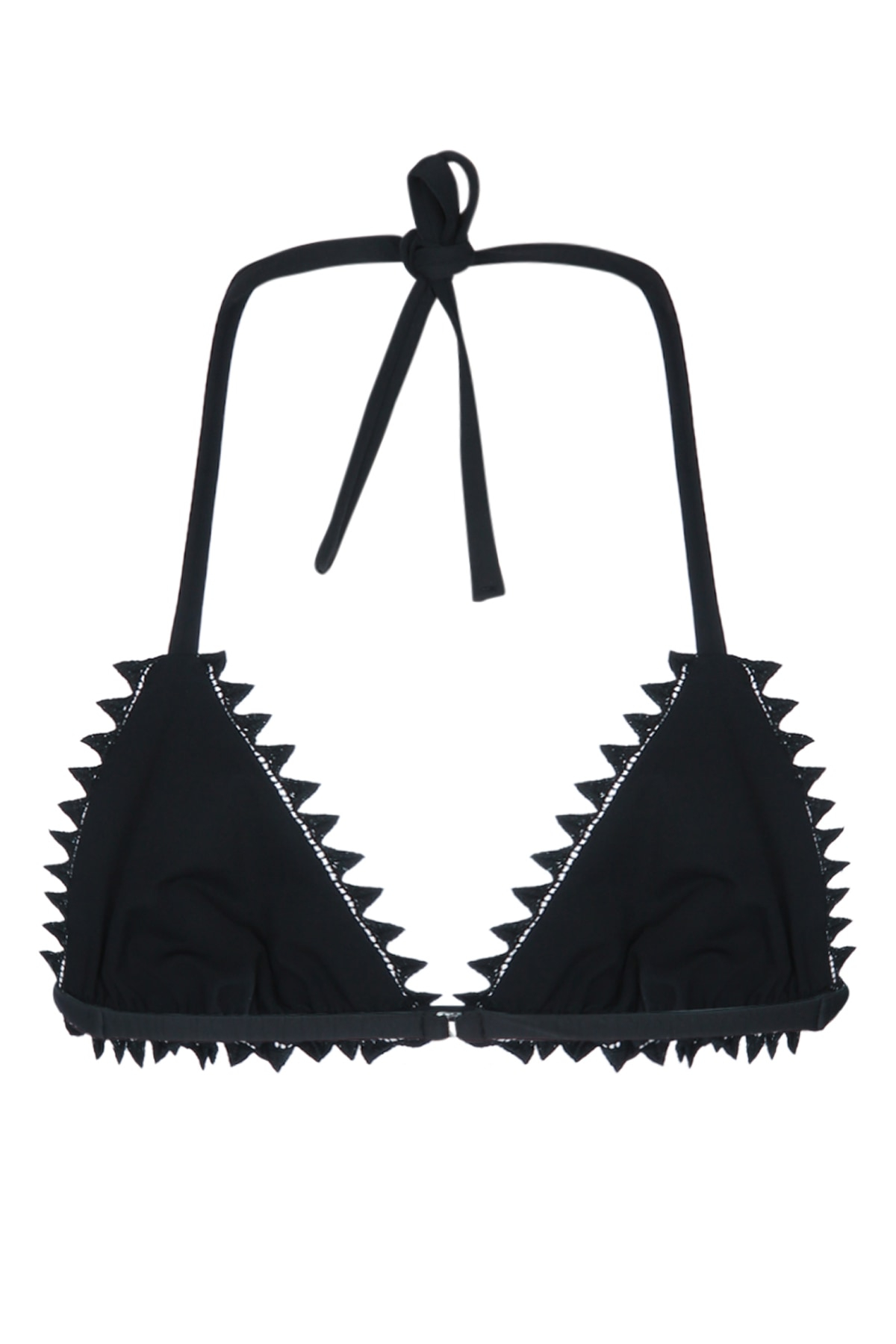 [JACQUEMUS] Bikini SS26 TOW00886AJ00135 100