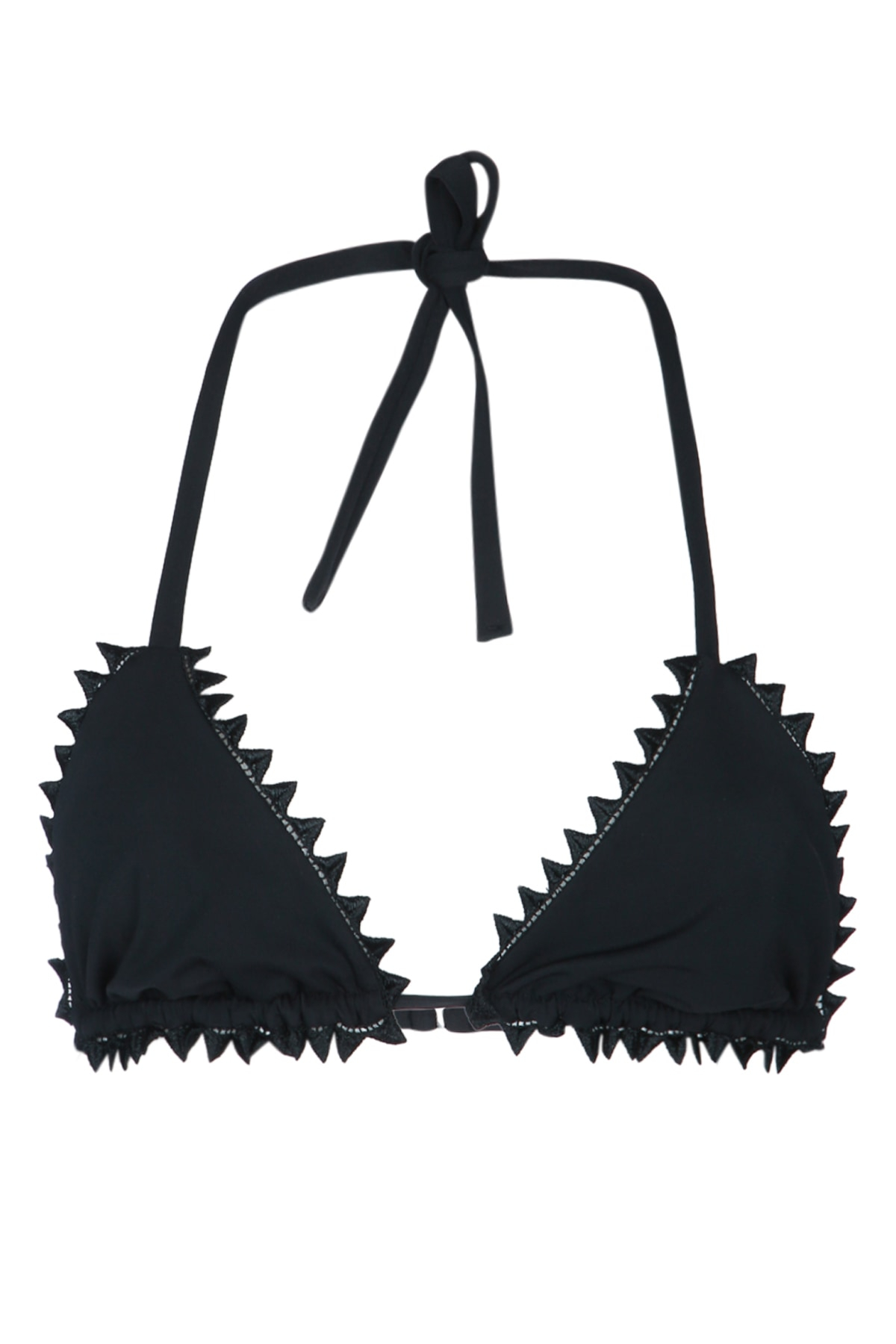 [JACQUEMUS] Bikini SS26 TOW00886AJ00135 100