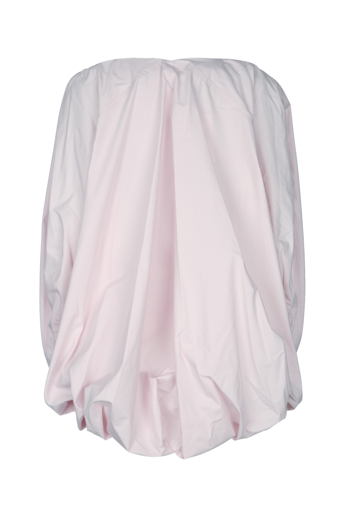 [JACQUEMUS] Shirts Long Sleeve SS26 SHW00557AW00648 410