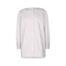 [JACQUEMUS] Shirts Long Sleeve SS26 SHW00557AW00648 410