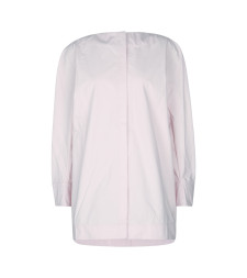 [JACQUEMUS] Shirts Long Sleeve SS26 SHW00557AW00648 410