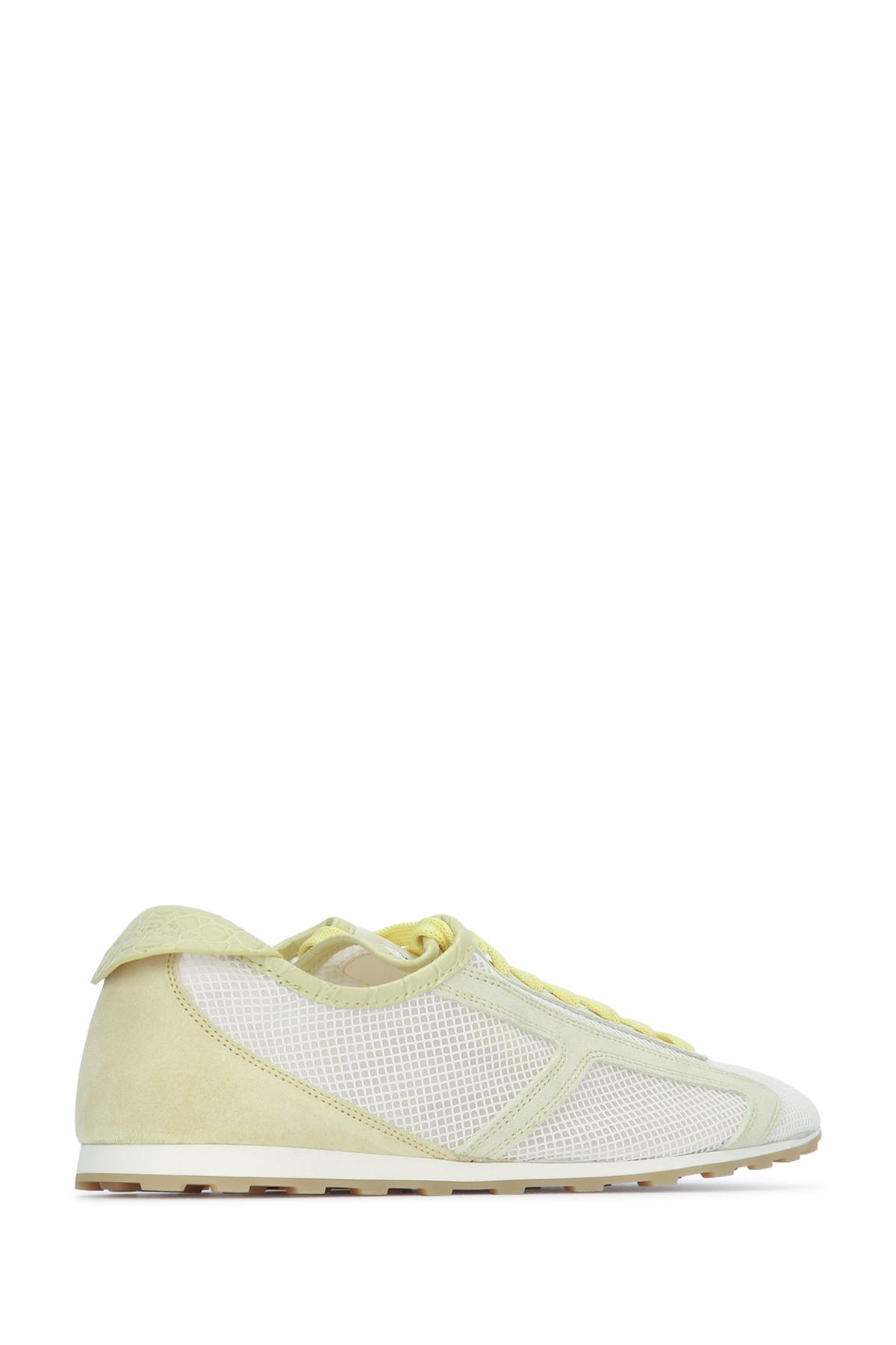 [JACQUEMUS] Sneakers SS26 FOM00175AE00082 220