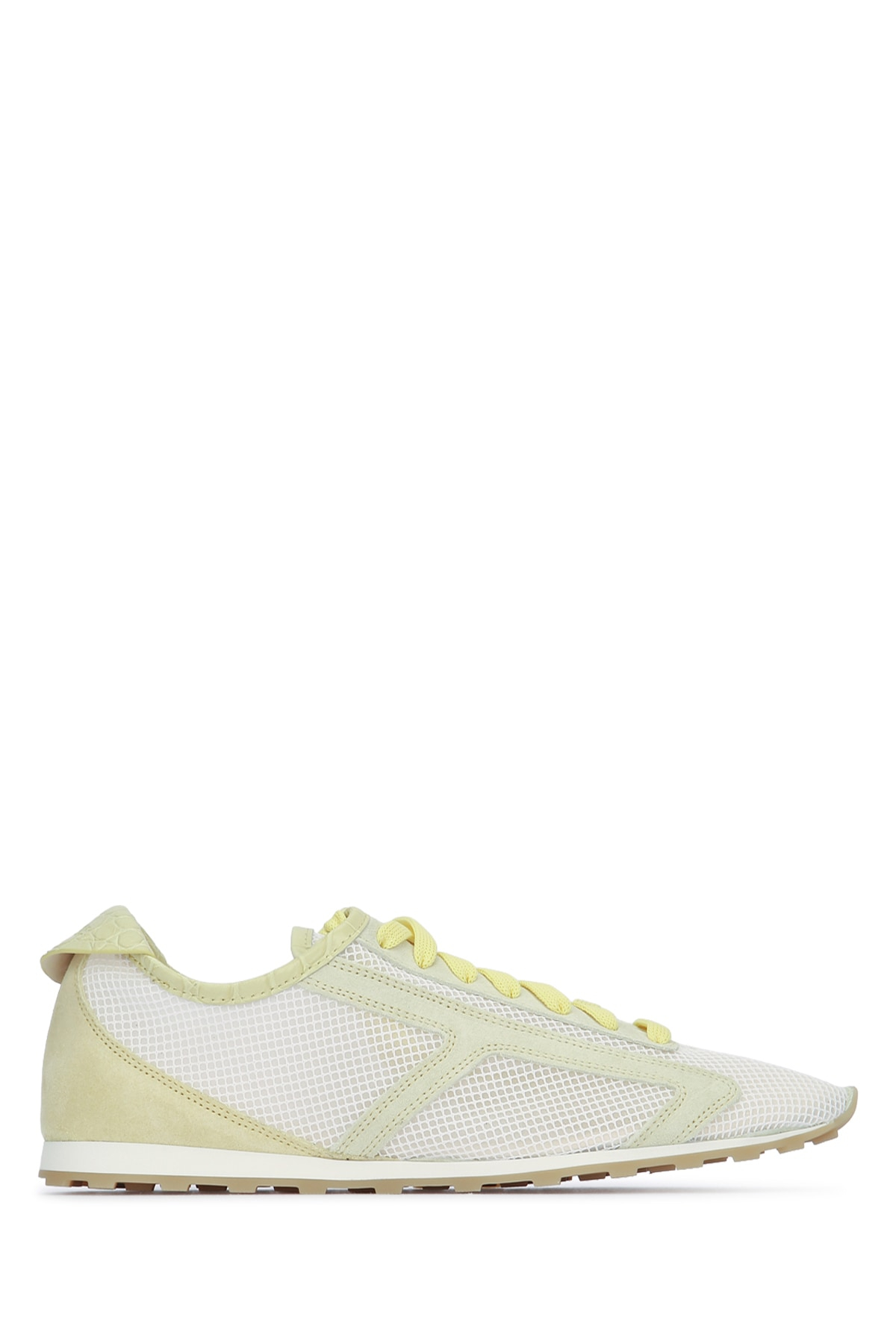 [JACQUEMUS] Sneakers SS26 FOM00175AE00082 220