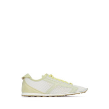 [JACQUEMUS] Sneakers SS26 FOM00175AE00082 220