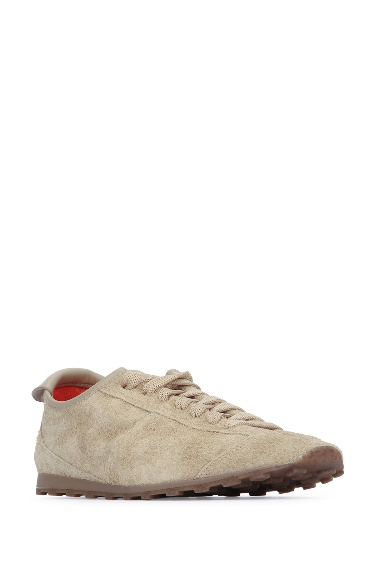 [JACQUEMUS] Sneakers SS26 FOM00175AC09A14 180