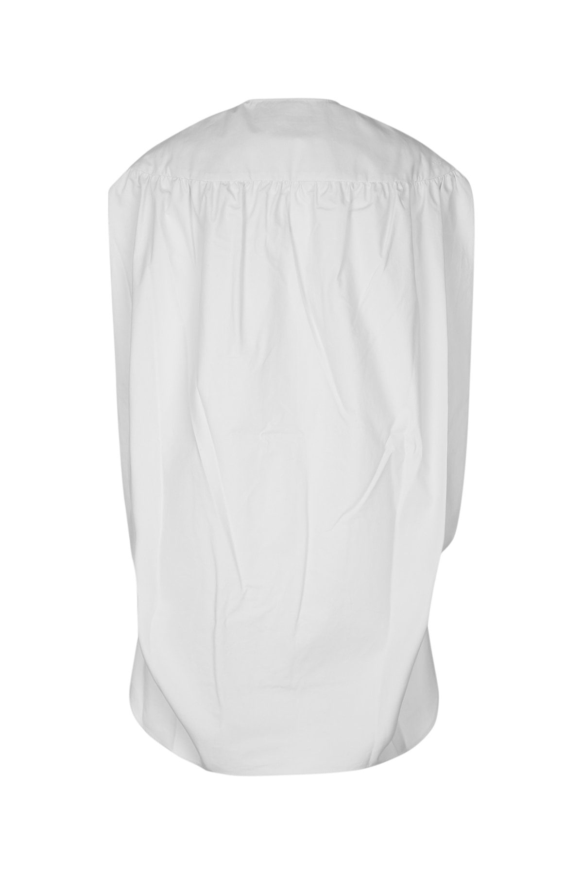 [JACQUEMUS] Long sleeve dress SS26 DRW00759AW00780 100