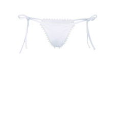 [JACQUEMUS] Bikini SS26 BOW00625AJ00135 100