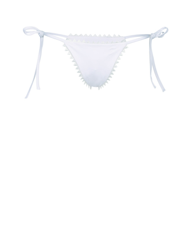 [JACQUEMUS] Bikini SS26 BOW00625AJ00135 100