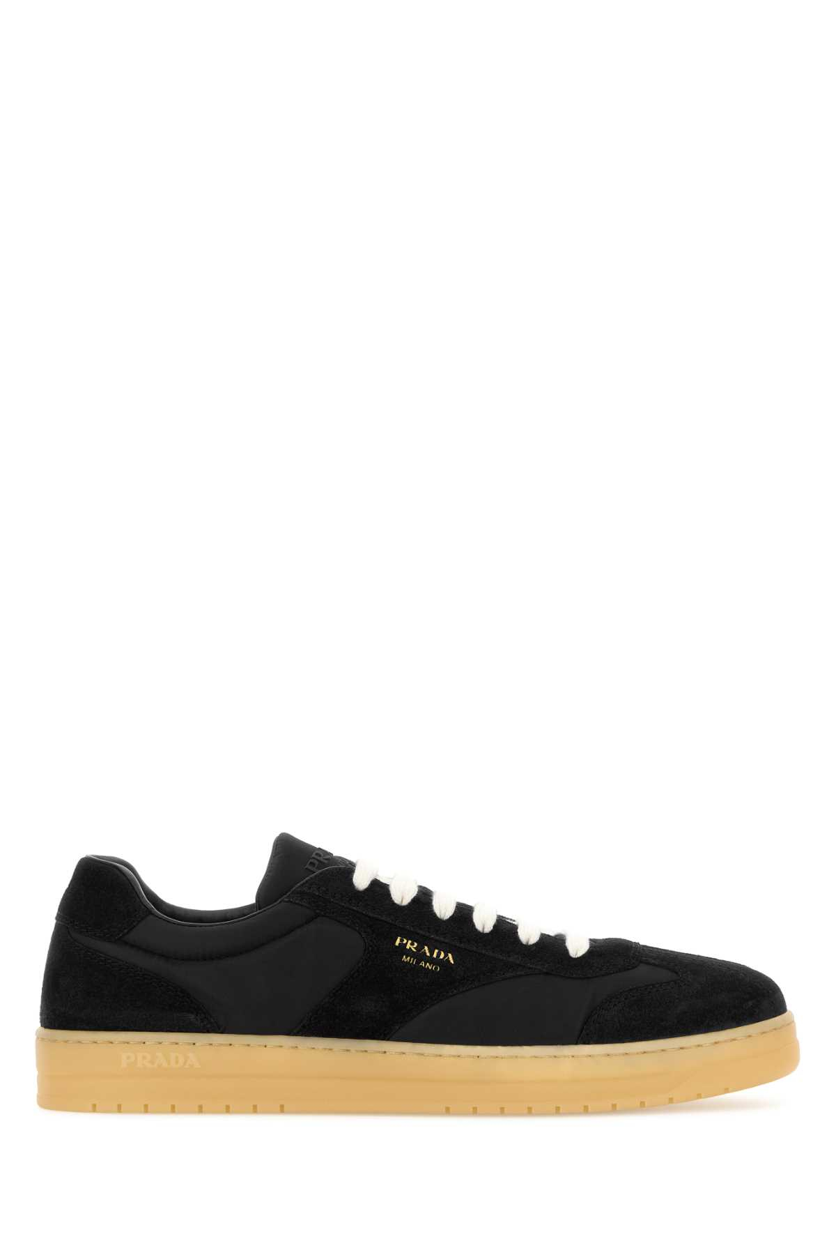 [Prada] Sneakers SS26 2EE464FG000D7R F0632