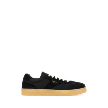 [Prada] Sneakers SS26 2EE464FG000D7R F0632