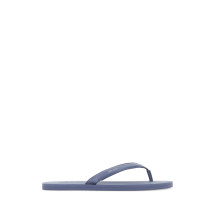 [Prada] Slippers SS26 2Y3162FG001055 F0D57