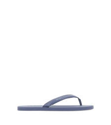[Prada] Slippers SS26 2Y3162FG001055 F0D57