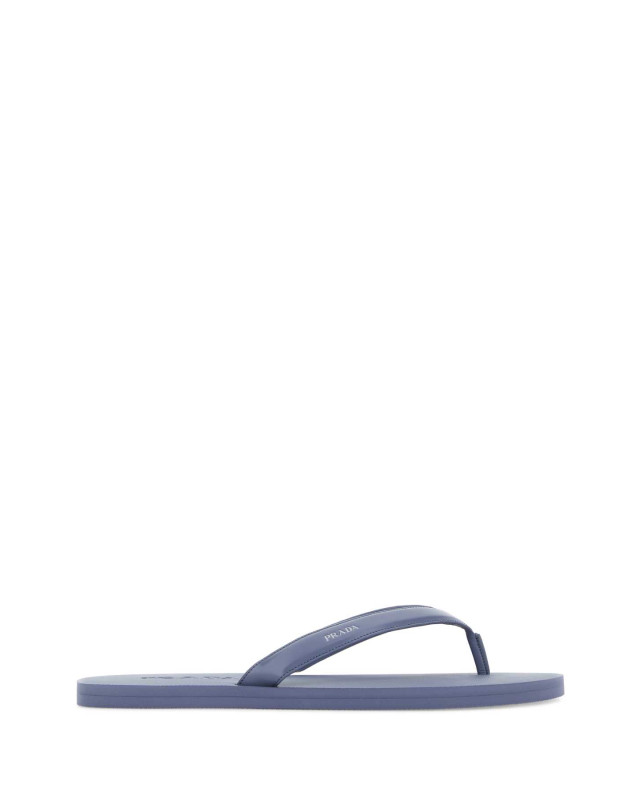 [Prada] Slippers SS26 2Y3162FG001055 F0D57