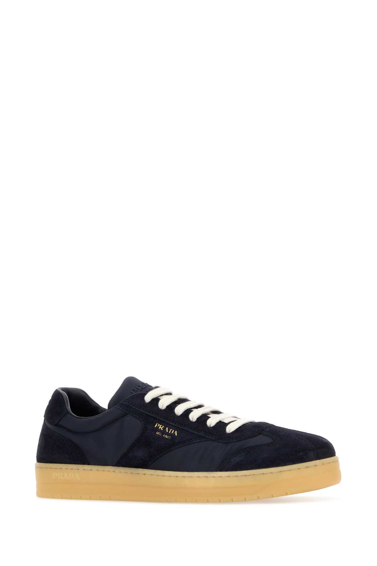 [Prada] Sneakers SS26 2EE464FG000D7R F0008