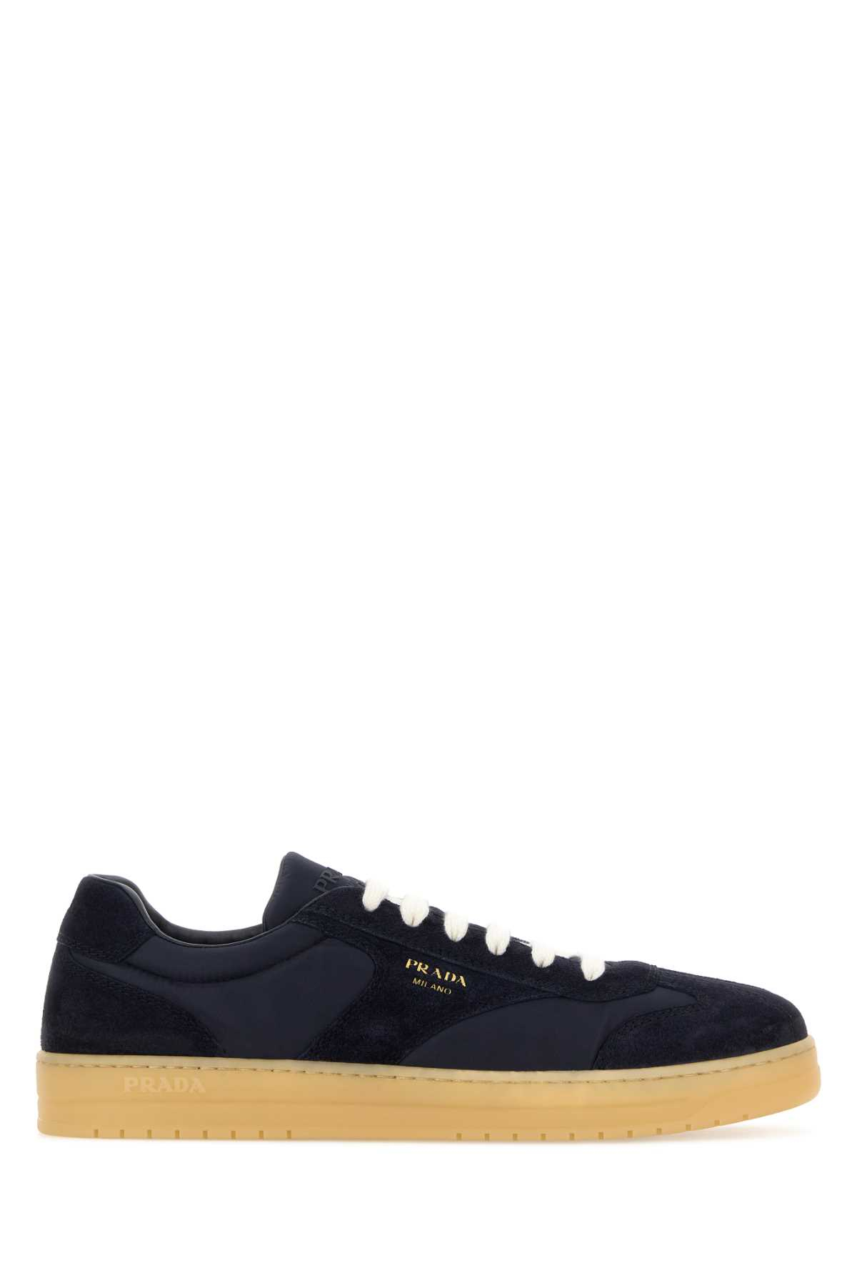 [Prada] Sneakers SS26 2EE464FG000D7R F0008