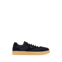 [Prada] Sneakers SS26 2EE464FG000D7R F0008