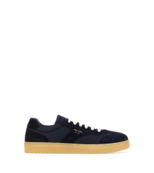 [Prada] Sneakers SS26 2EE464FG000D7R F0008