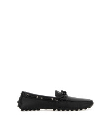 [Prada] Loafer SS26 2DD190FU00F020 F0002