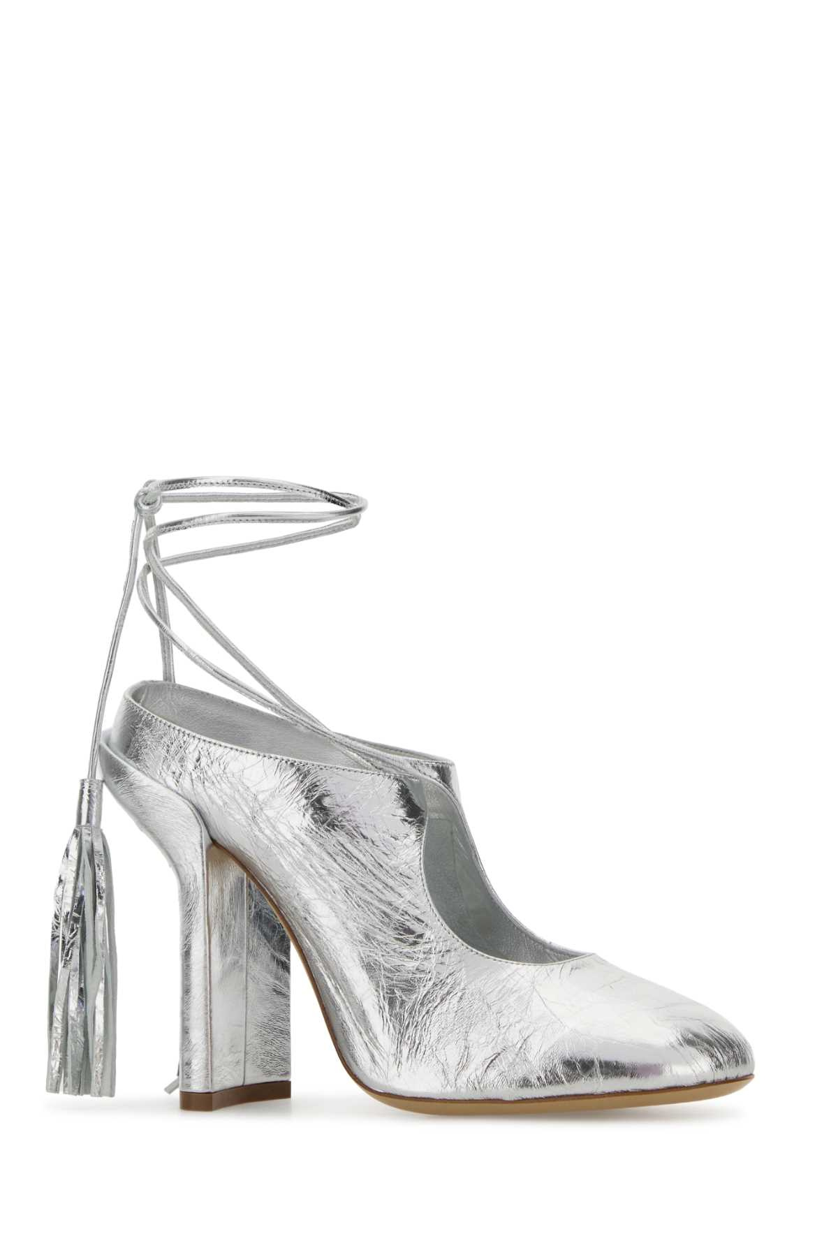 [DRIES VAN NOTEN] Sandals SS26 2610117870207 952