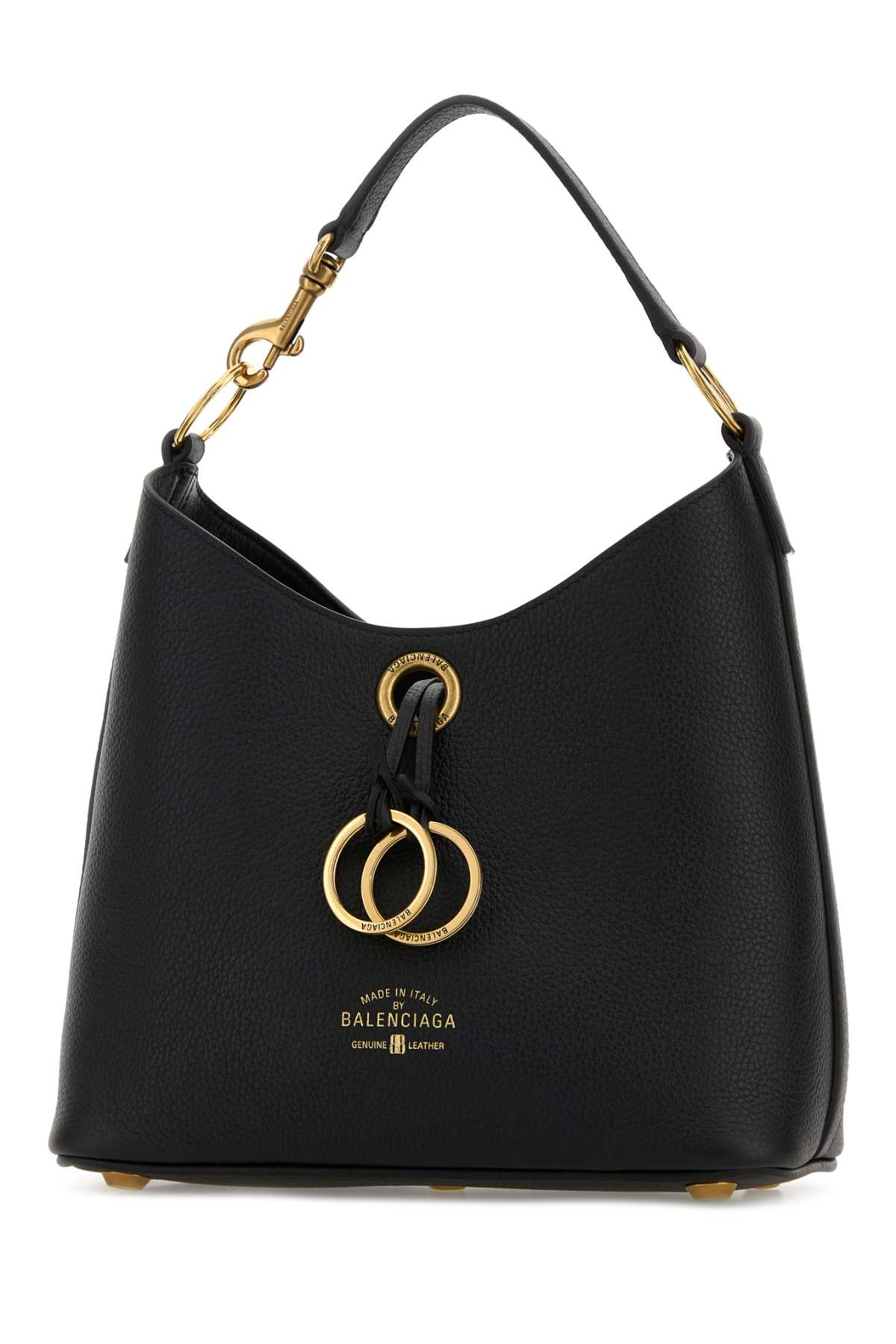 [Balenciaga] Tote bag SS26 8456012ABNQ 1000