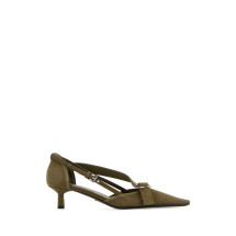 [Prada] Pumps SS26 1I444OFDB45010 F0161