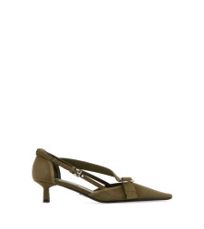[Prada] Pumps SS26 1I444OFDB45010 F0161