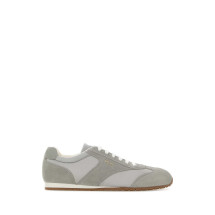 [Prada] Sneakers SS26 2EE465FG000D7R F0424