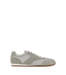 [Prada] Sneakers SS26 2EE465FG000D7R F0424