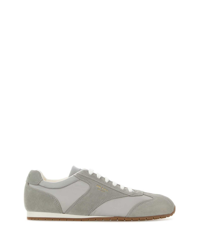 [Prada] Sneakers SS26 2EE465FG000D7R F0424