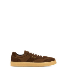 [Prada] Sneakers SS26 2EE464FG000D7R F0324