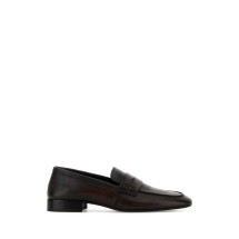 [DRIES VAN NOTEN] Loafer SS26 2610117140107 712