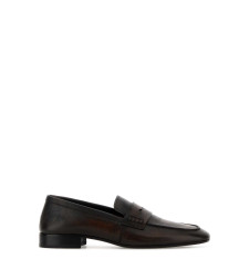 [DRIES VAN NOTEN] Loafer SS26 2610117140107 712