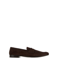 [Prada] Loafer SS26 2DF090FX000054 F0003