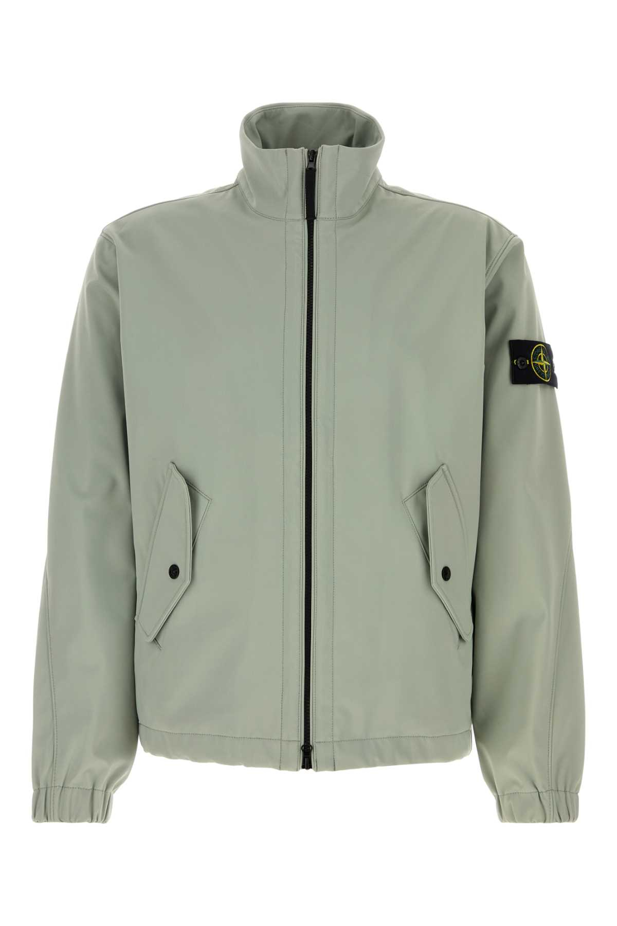[Stone Island] Vest FW26 L1S154100022S0A22 V0055
