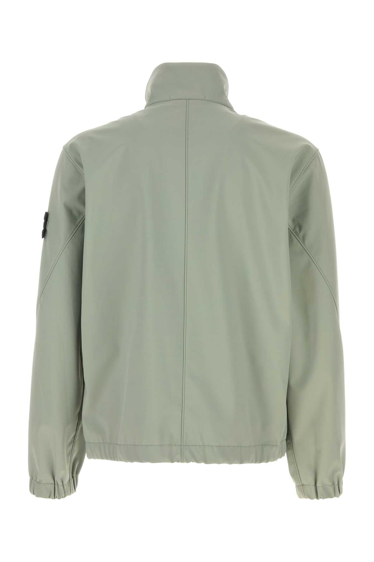 [Stone Island] Vest FW26 L1S154100022S0A22 V0055