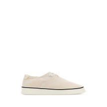 [AMI] Sneakers SS26 USN507AW0025 136