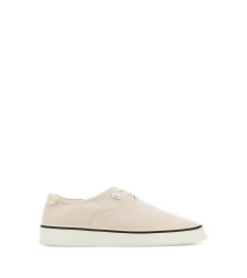 [AMI] Sneakers SS26 USN507AW0025 136