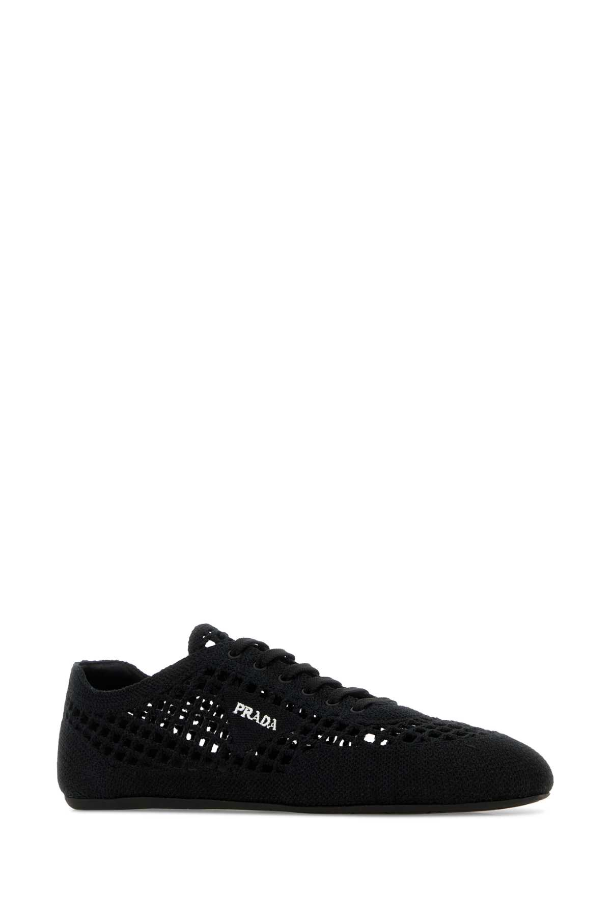 [Prada] Sneakers SS26 1E360OF0052F46 F0002