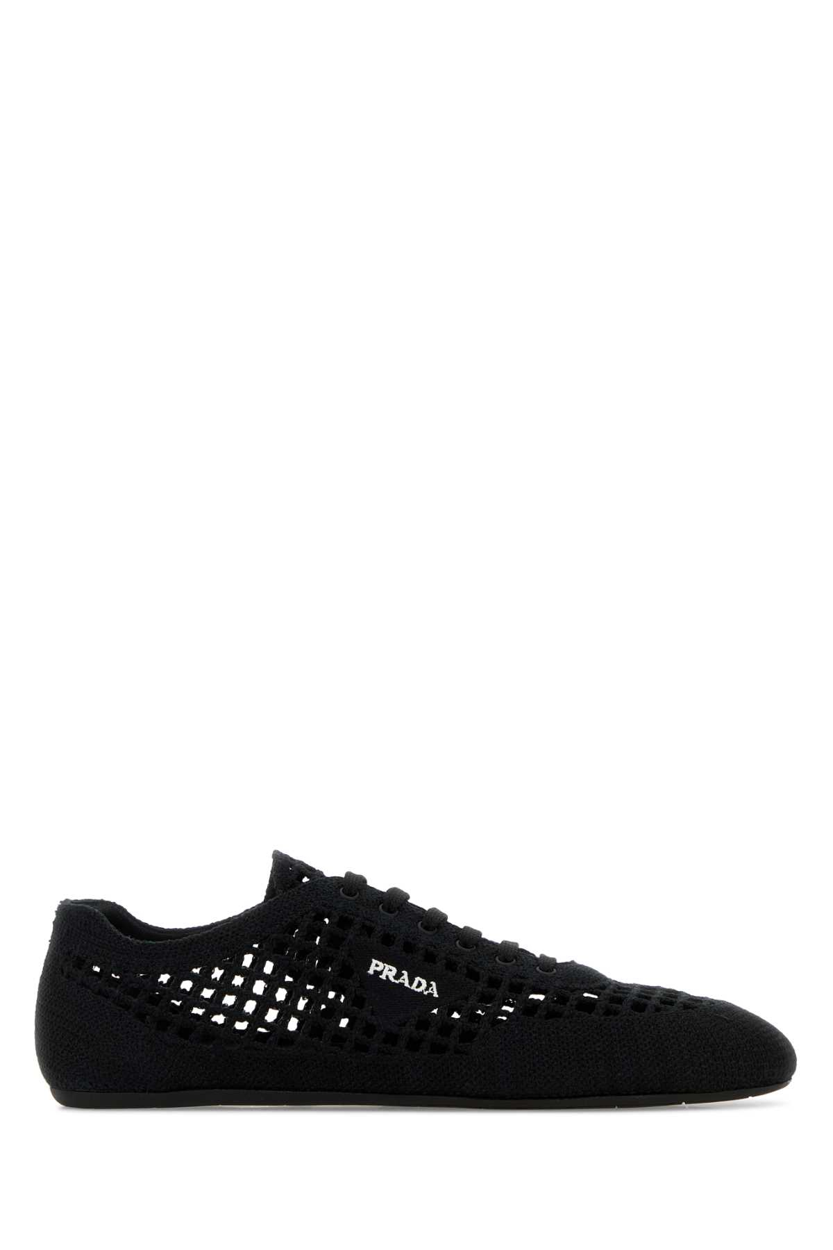 [Prada] Sneakers SS26 1E360OF0052F46 F0002