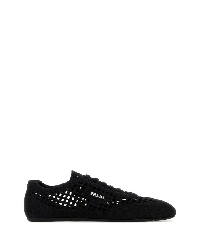 [Prada] Sneakers SS26 1E360OF0052F46 F0002