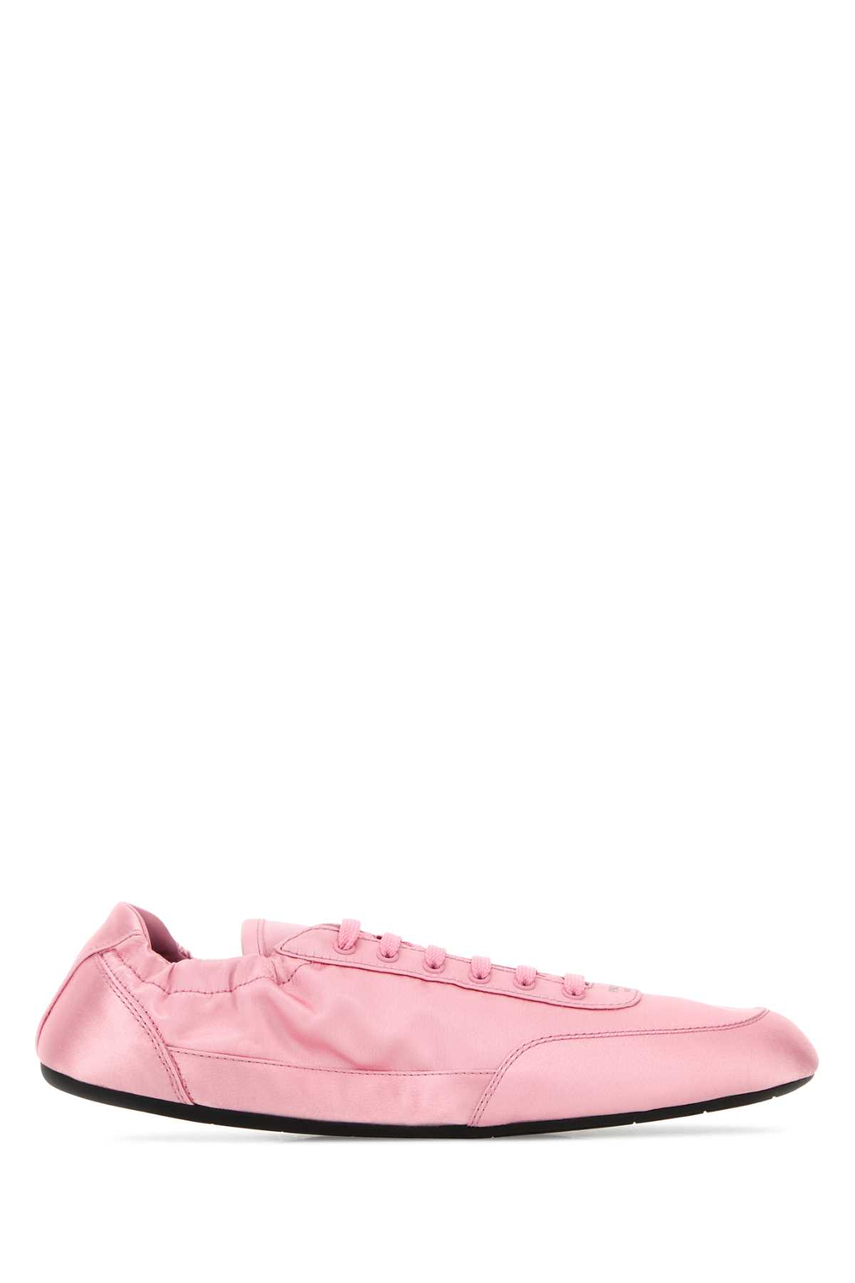 [Prada] Sneakers SS26 1E959NFB0052ALF F0442