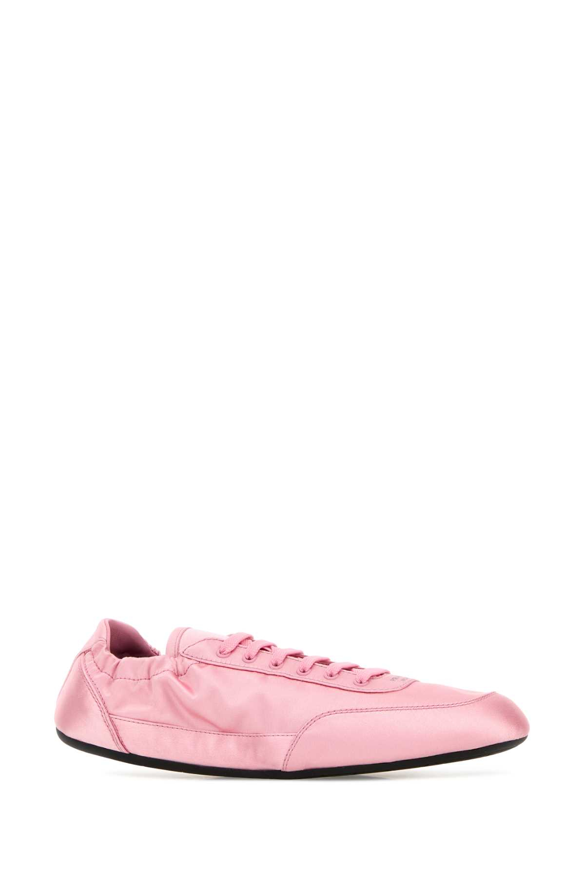 [Prada] Sneakers SS26 1E959NFB0052ALF F0442