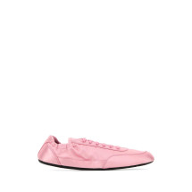[Prada] Sneakers SS26 1E959NFB0052ALF F0442