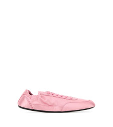 [Prada] Sneakers SS26 1E959NFB0052ALF F0442