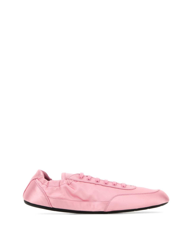 [Prada] Sneakers SS26 1E959NFB0052ALF F0442